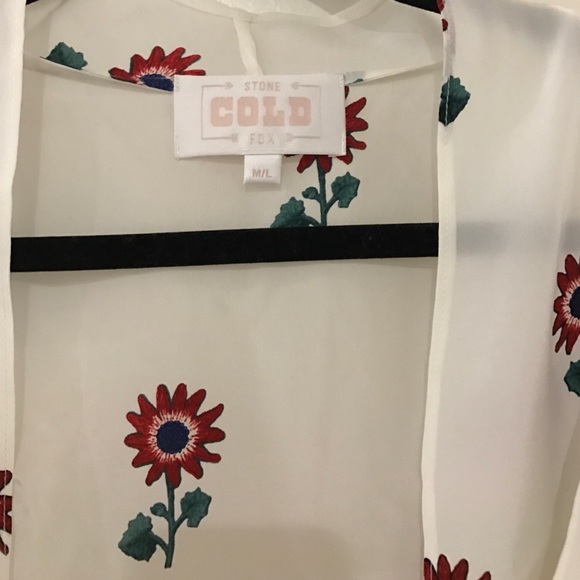 ❌Sold❌ - Picture 3 of 4