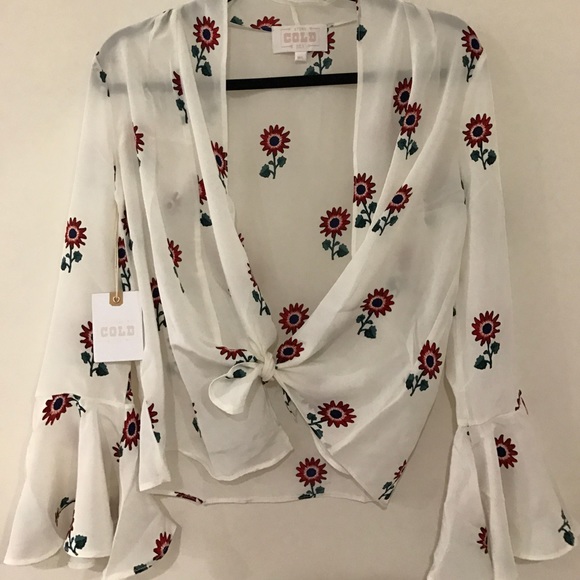 ❌Sold❌ - Picture 4 of 4