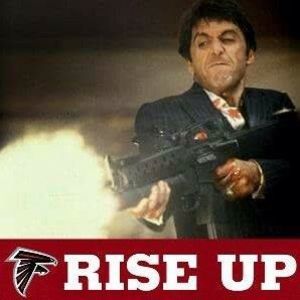 Meet your Posher, Lashun