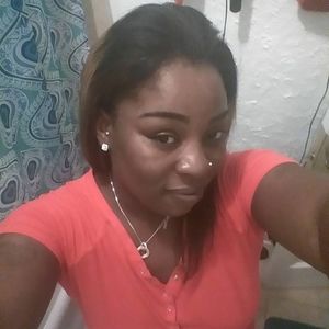 Meet your Posher, Regina