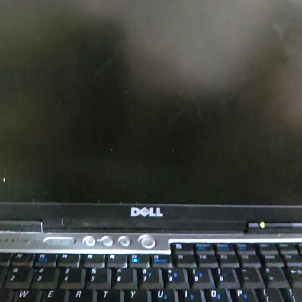 Meet your Posher, Delayne