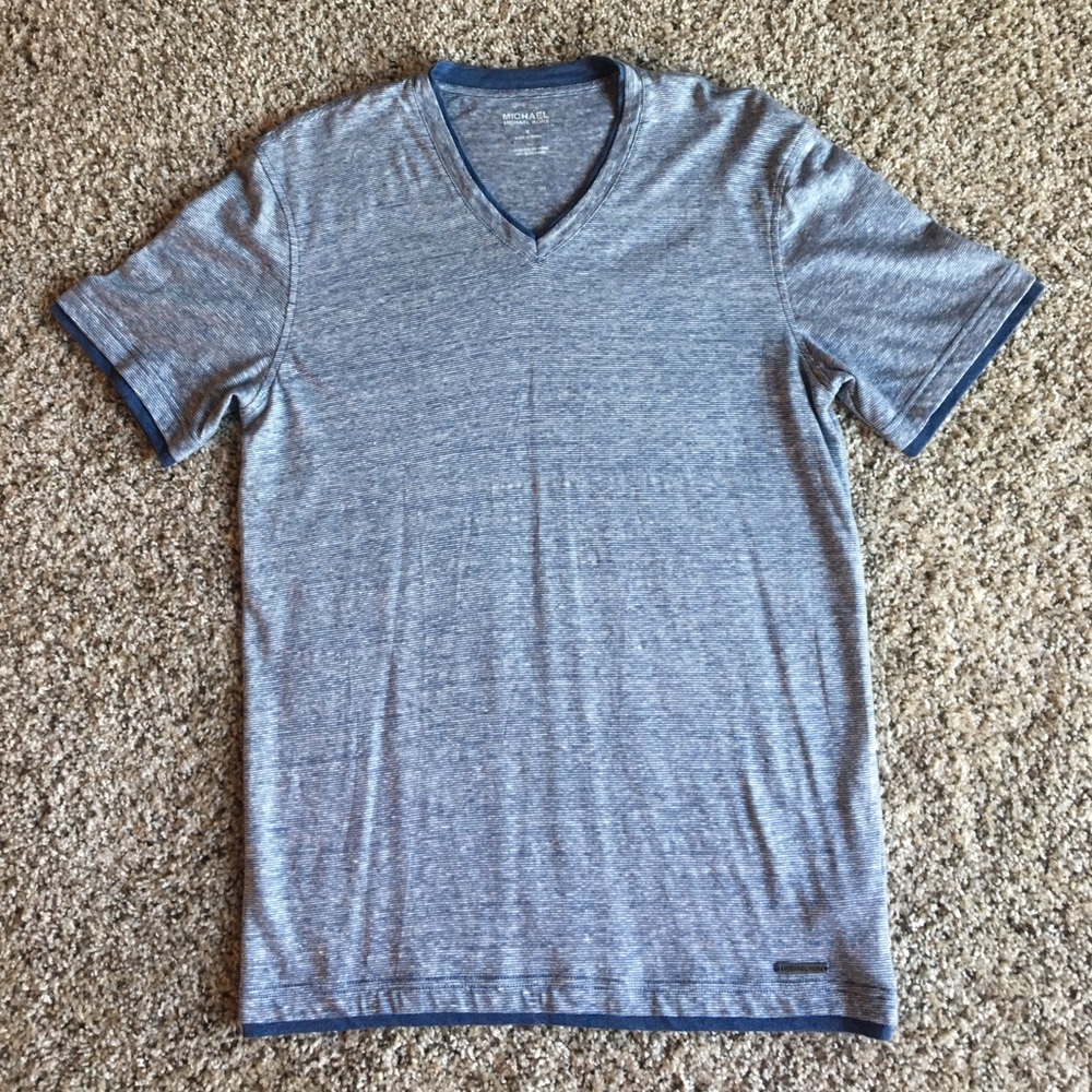 Michael Kors T-Shirt