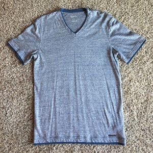 Michael Kors T-Shirt