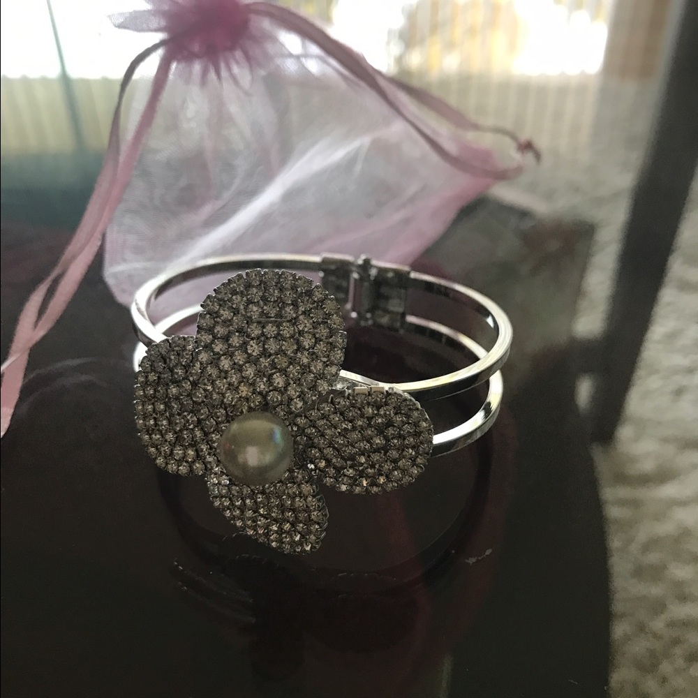 Beautiful Bracelet from Dubai