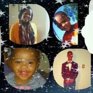 Meet your Posher, Neva