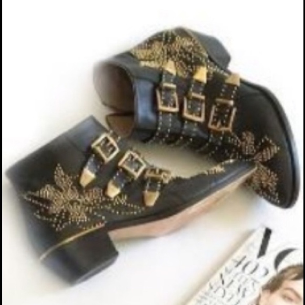 NFS Trying to find info on these!!" Can you help?