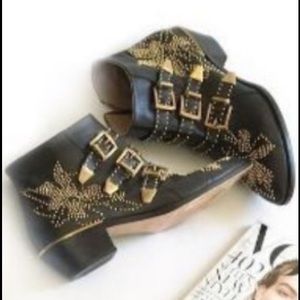 NFS Trying to find info on these!!" Can you help?