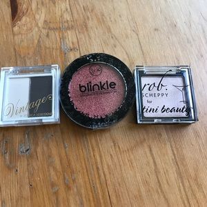 Eyeshadow