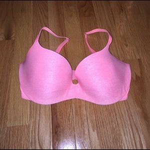 VS PINK bra