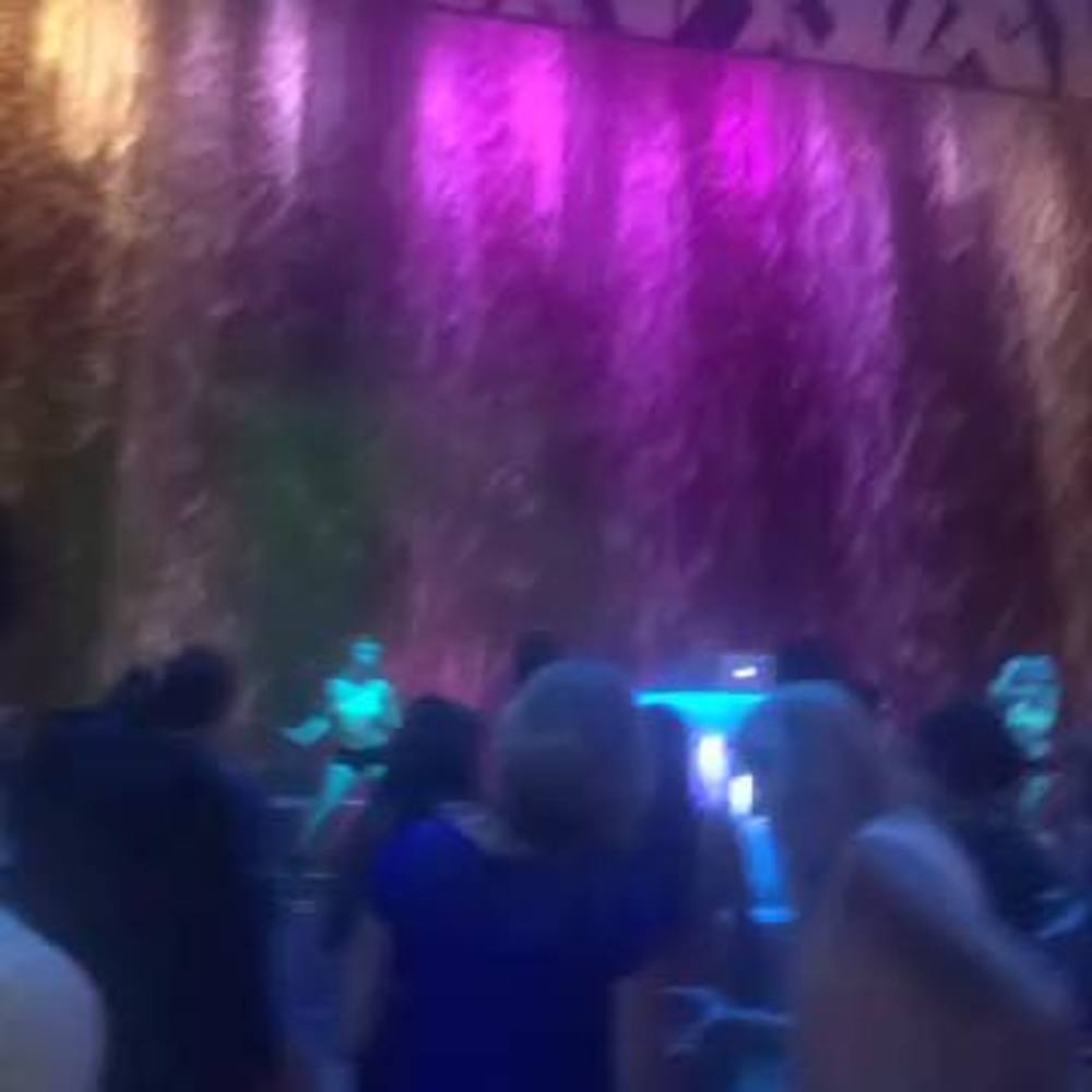 Meet your Posher, Odete