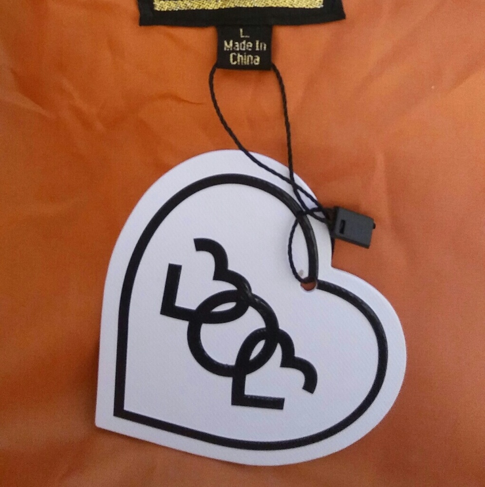 🔥Last Chance🔥Green Bomber Jacket - Picture 6 of 7