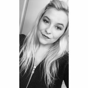 Meet your Posher, Chandler