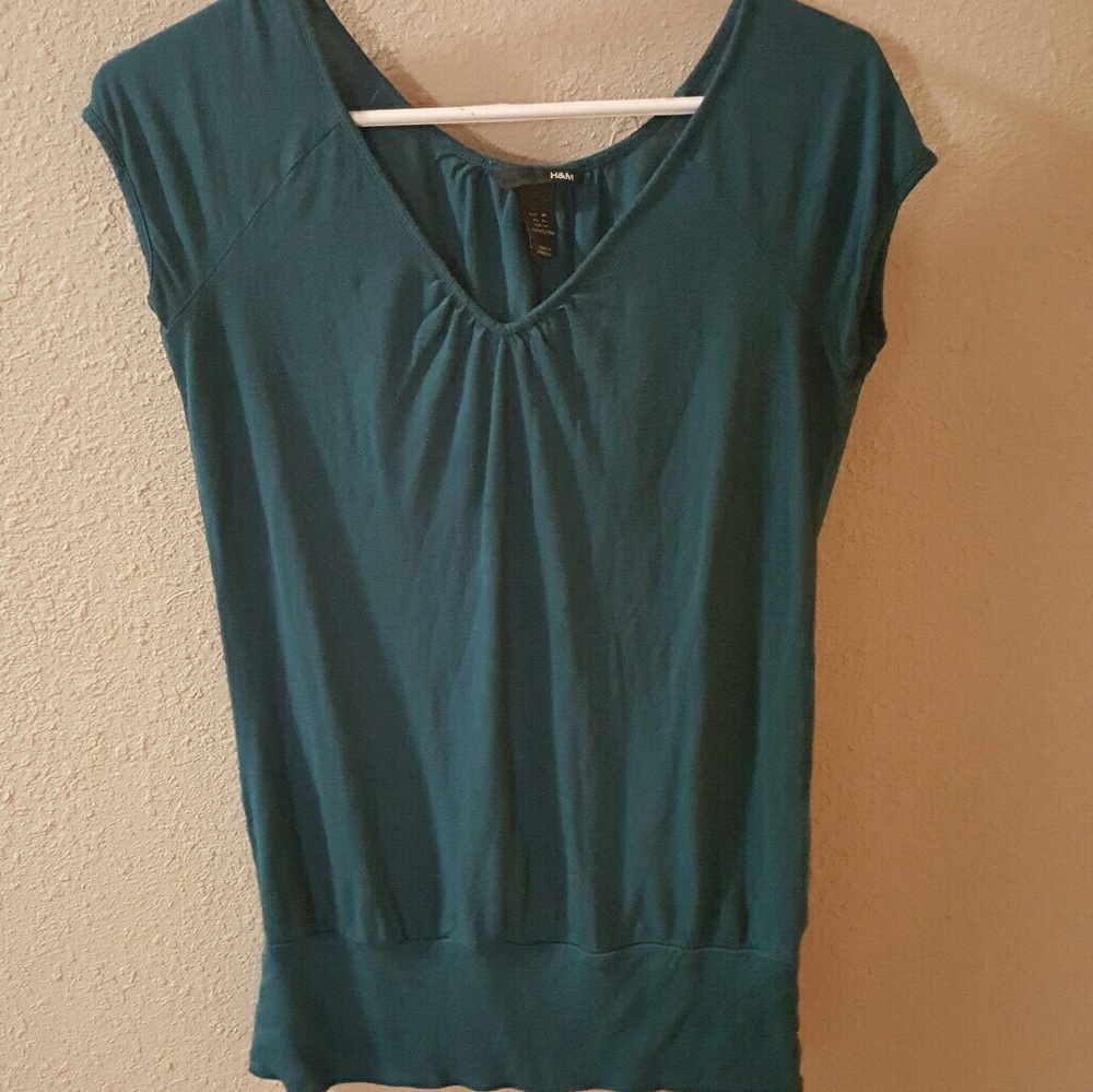 Cute shirt