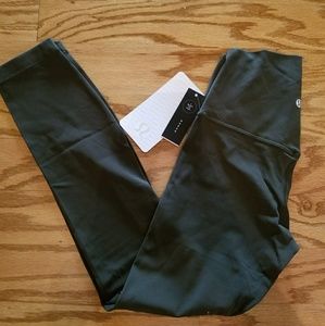 Lululemon pants