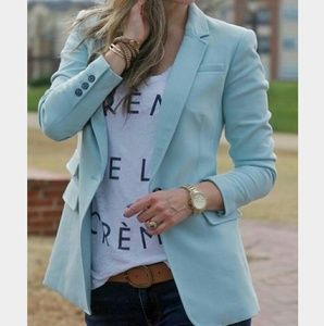 Vince Camuto Blazer
