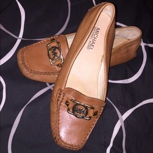 Michael Kors shoes