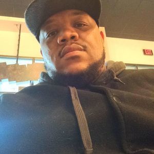 Meet your Posher, Ray