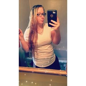 Meet your Posher, Marie