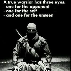 Meet your Posher, Alvarez