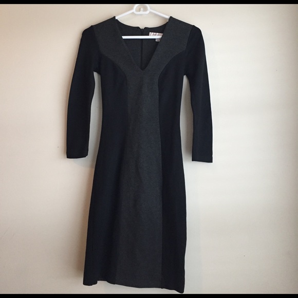 French Connection business pencil dress - Picture 1 of 2