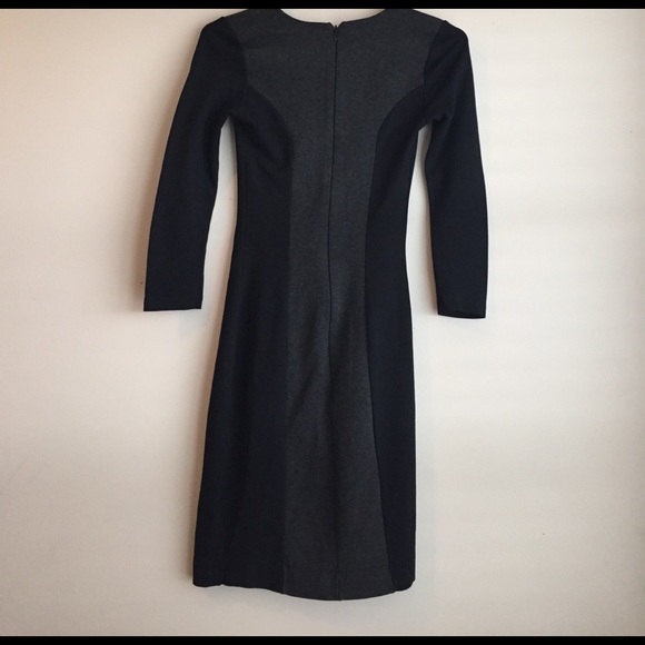 French Connection business pencil dress - Picture 2 of 2