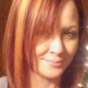 Meet your Posher, Ruie