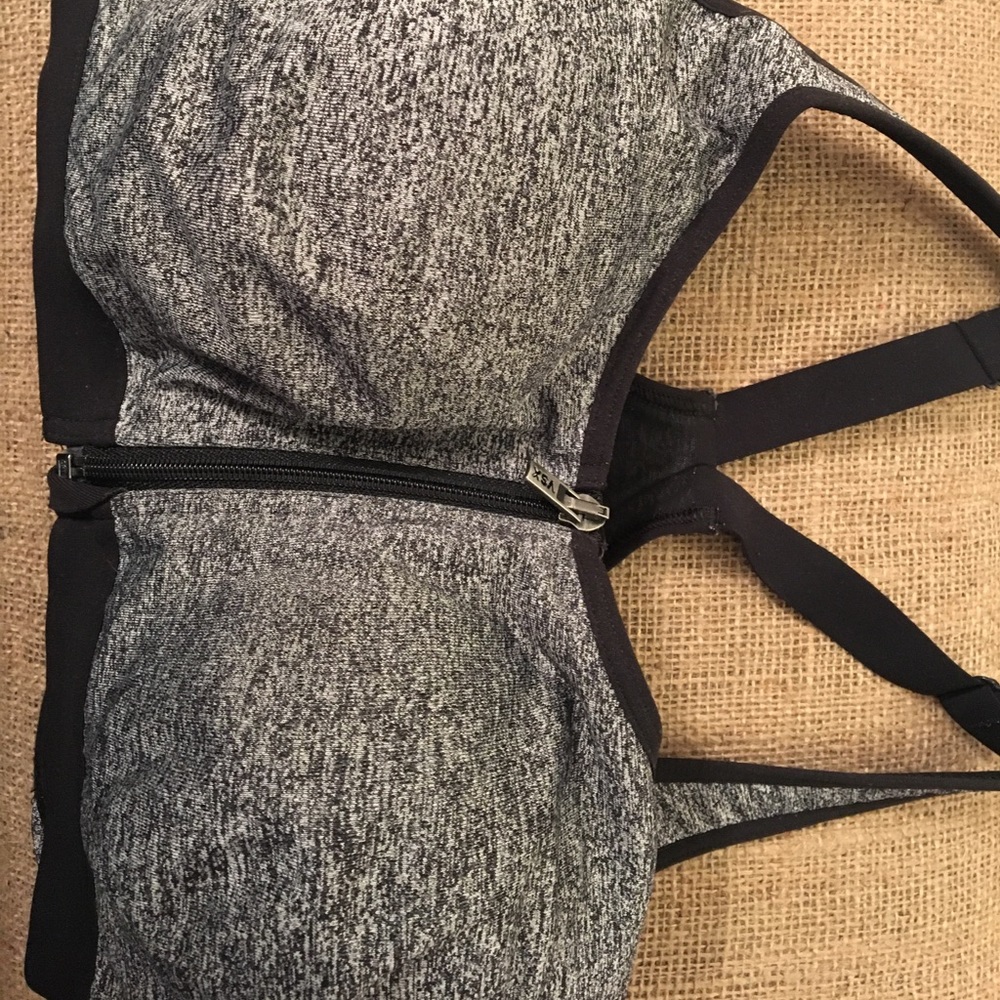 VSX Sport Bra