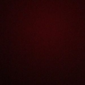 Meet your Posher, Jaime