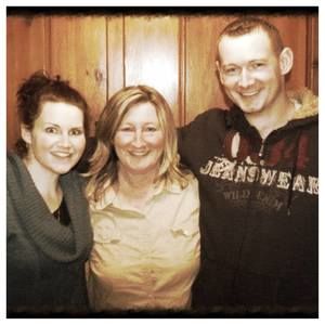 Meet your Posher, Cynthia