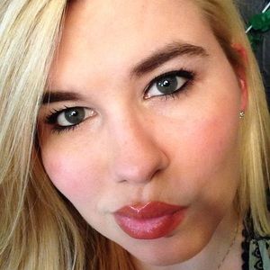 Meet your Posher, Shantel