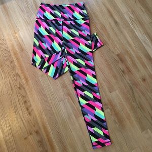 Knockout by Victoria's Secret Tight