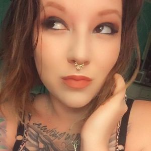 Meet your Posher, Blythe