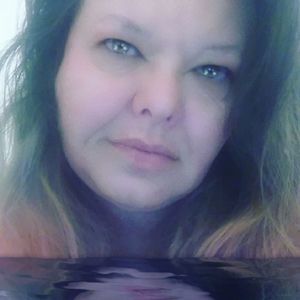 Meet your Posher, Gretchen