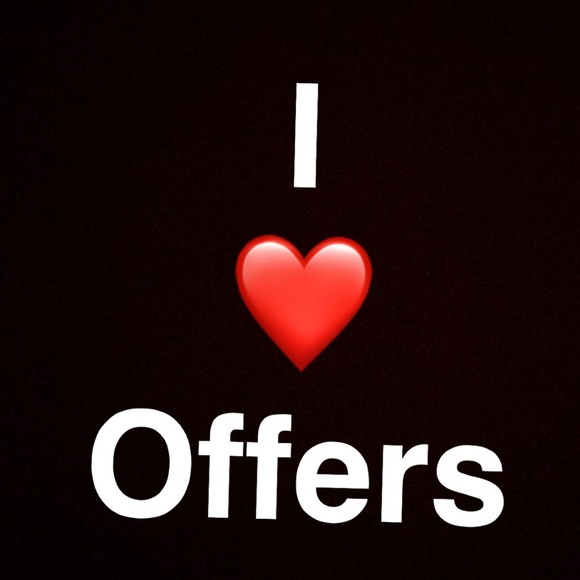Tops - 🔥🔥MOVING SALE🔥🔥 💥Bundle & Save 💥