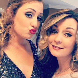 Meet your Posher, Robin