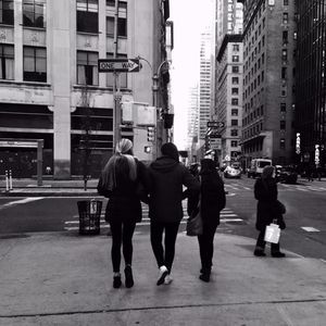 Meet your Posher, Dani