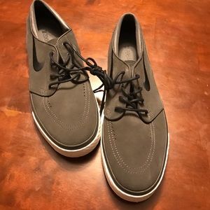 Nike janoski