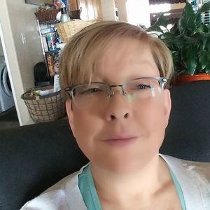 Meet your Posher, Kara