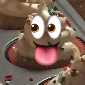 Meet your Posher, Bob