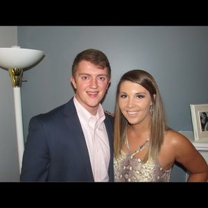 Meet your Posher, Scott