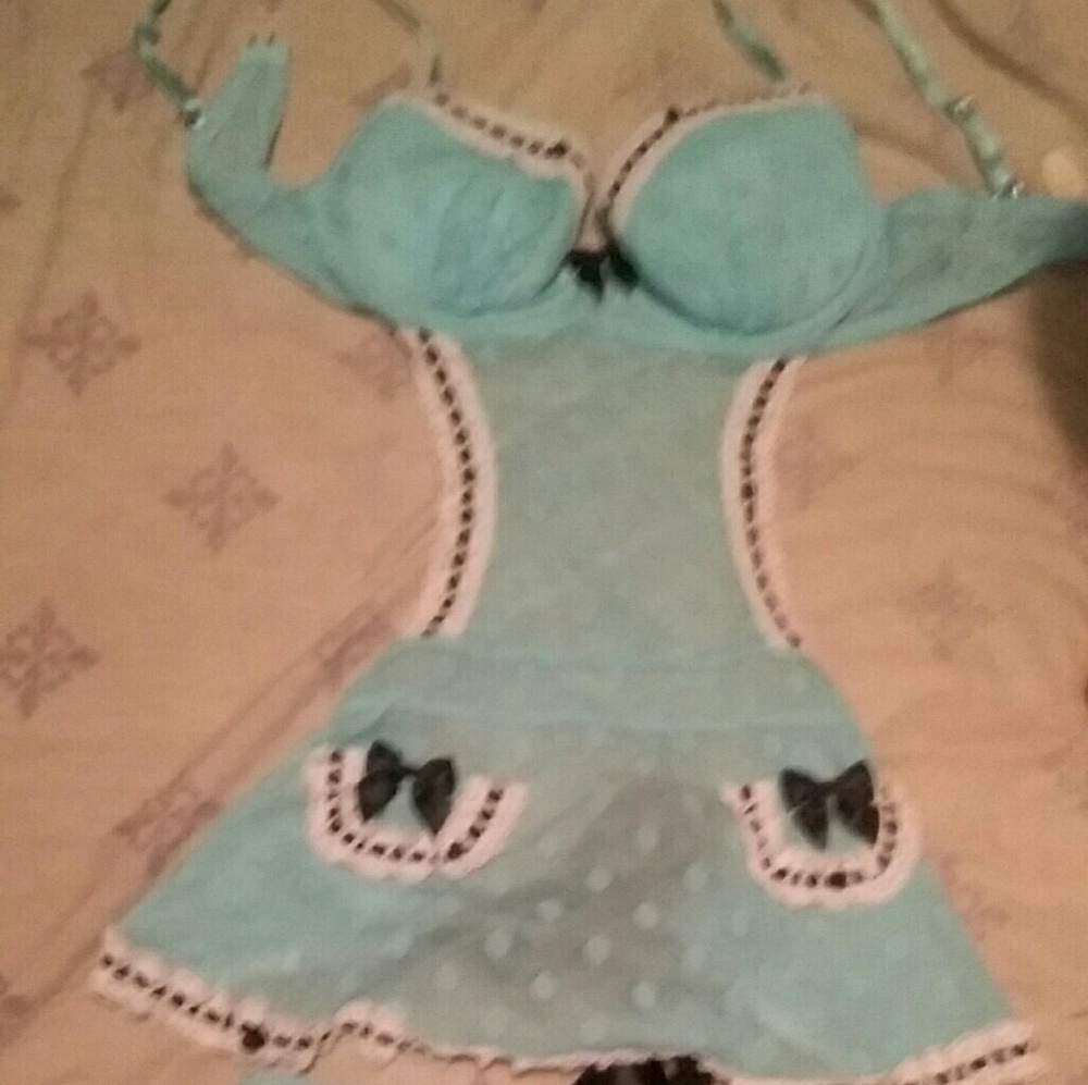 New vs