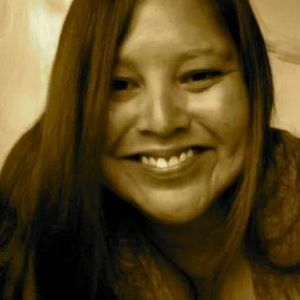 Meet your Posher, Kay