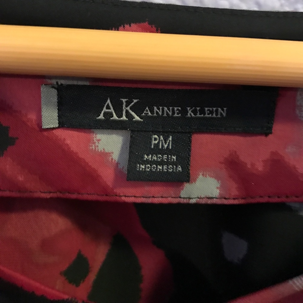Tank! - Picture 2 of 2