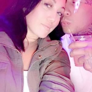 Meet your Posher, Kollett