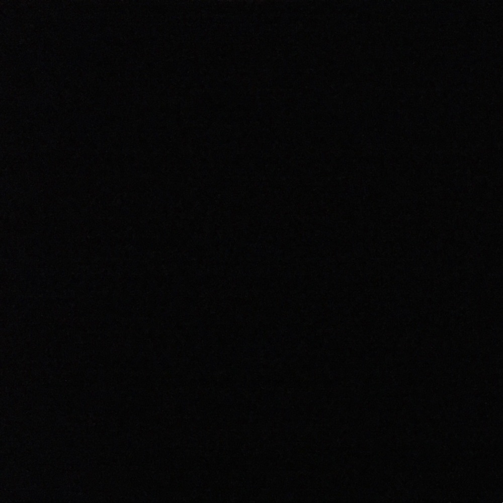 Meet your Posher, Grisel