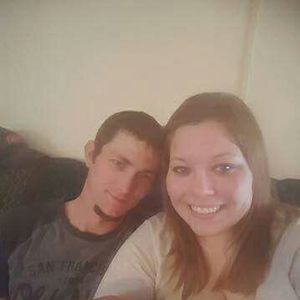 Meet your Posher, Chelsea