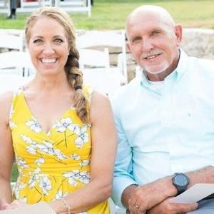 Meet your Posher, Robin