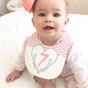 Meet your Posher, Polli