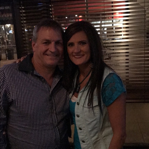 Meet your Posher, Marie - Picture 1 of 1