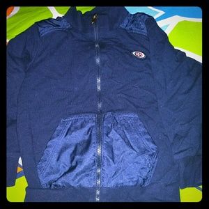 Gucci 2pc.